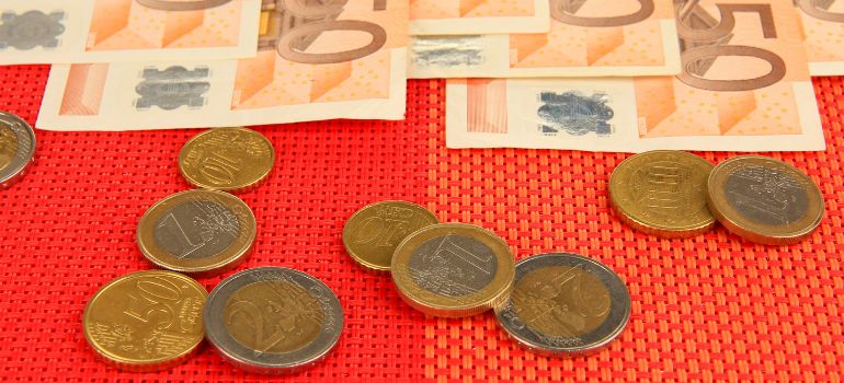 conto corrente in svizzera di può aprire?