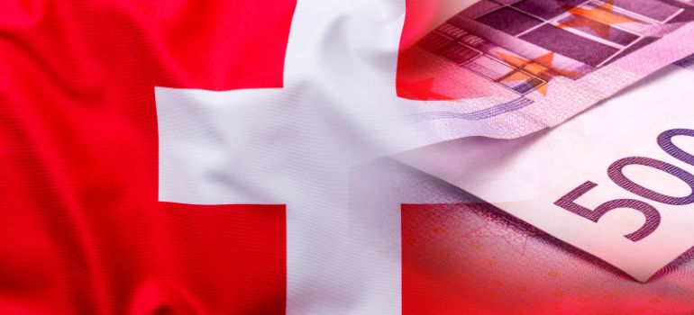 conto corrente svizzera regole da rispettare