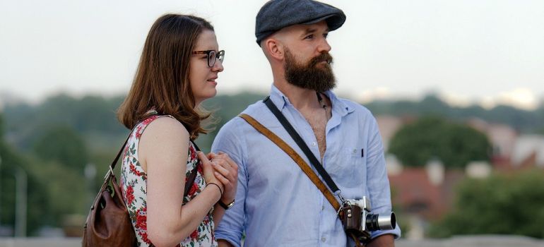 successione ereditaria in assenza di figli 