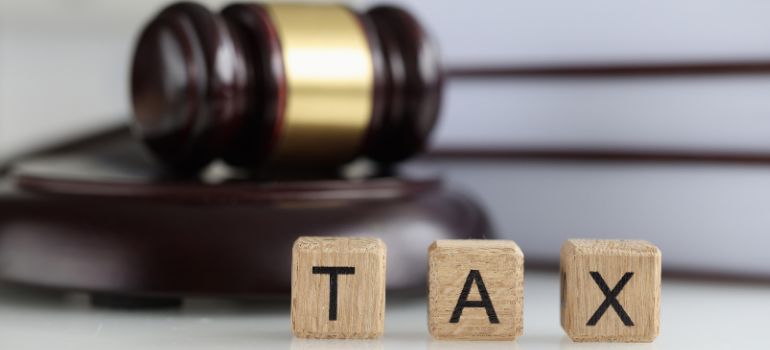 tregua fiscale vantaggi penali