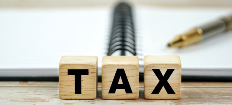 vantaggi penali tregua fiscale chiarimenti