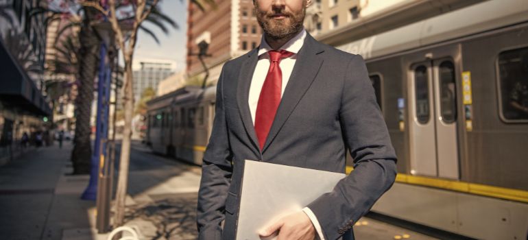 assistente legale trenitalia lavoro