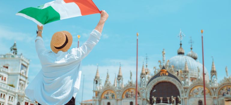 cittadinanza per naturalizzazione come funziona