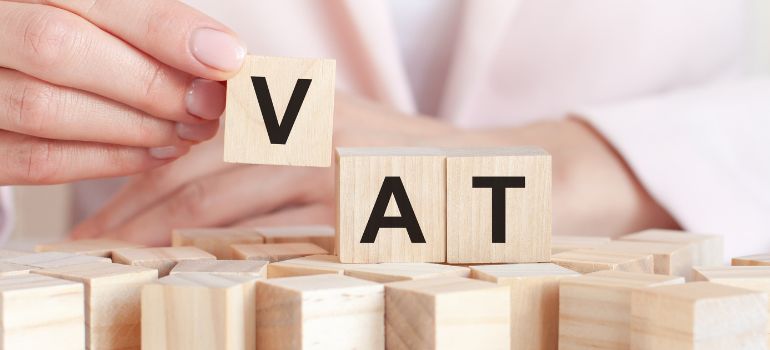 verifica partita iva