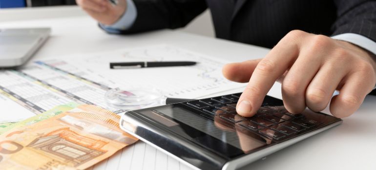 chi non paga il ticket in italia