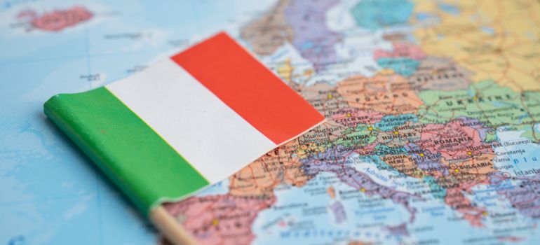 cittadinanza per naturalizzazione documenti necessari