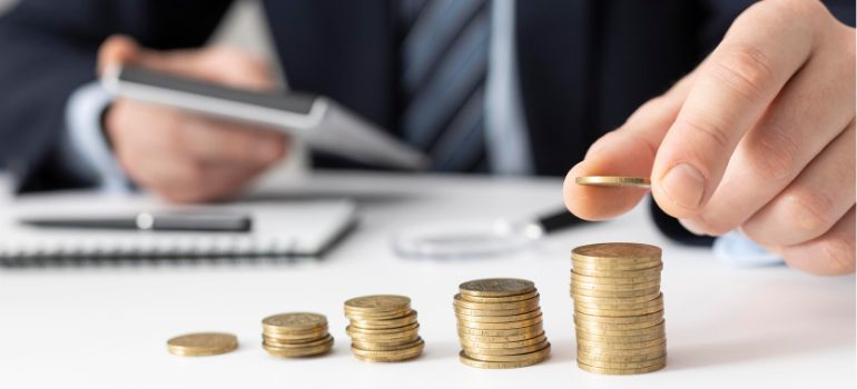 conto corrente bancario apertura