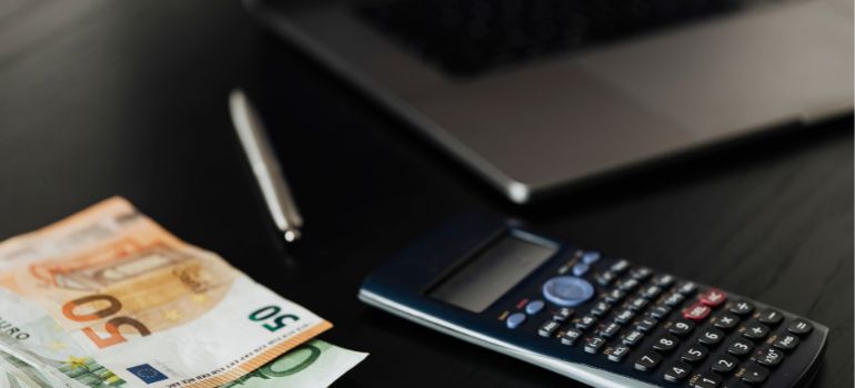 conto corrente cointestato accertamento fiscale come funziona