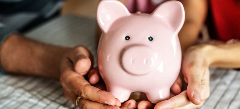conto corrente cointestato accertamento fiscale