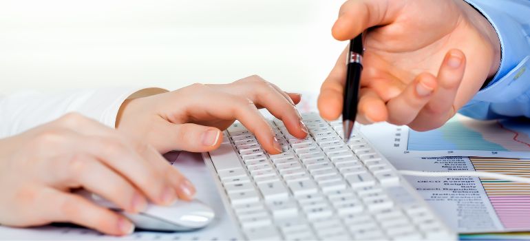conto corrente controlli fiscali