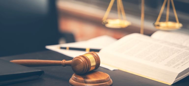 decreto omnibus processo civile e penale. cosa cambia