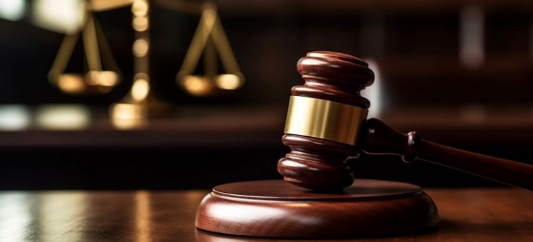 decreto omnibus processo civile e penale