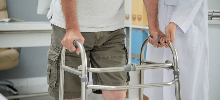 esenzione invalidità quali sono