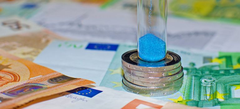 esenzioni ticket per reddito