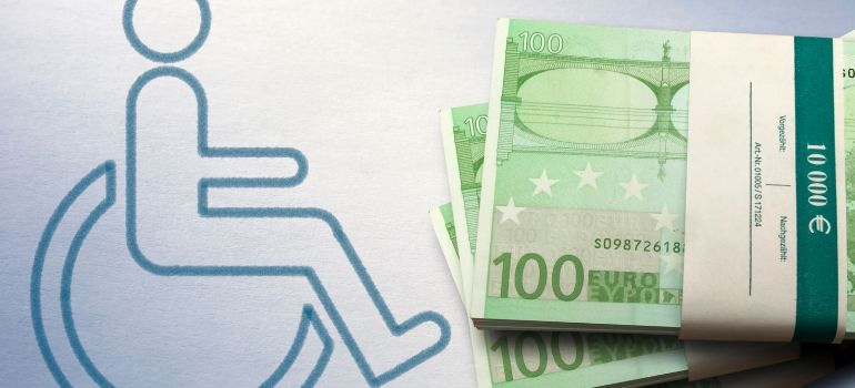 esenzioni ticket