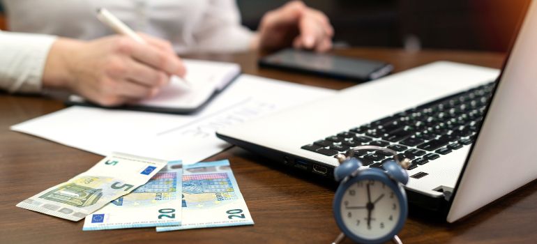 fondo indigenti superbonus requisiti domanda