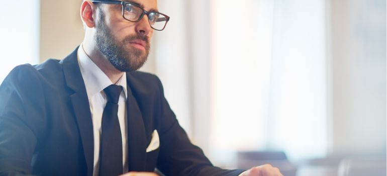 il latino degli avvocati