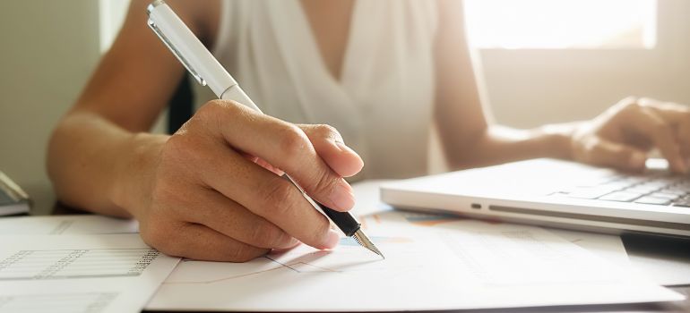 il latino degli avvocati 