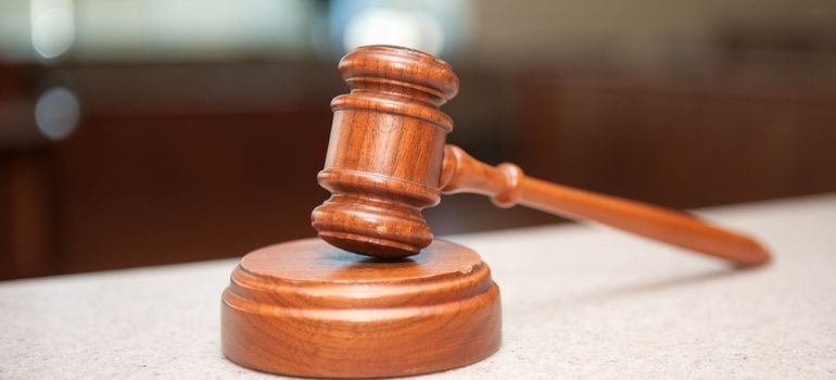 il latino degli avvocati quali sono le espressioni più usate