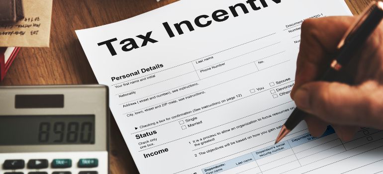 nuova cessione del credito poste italiane