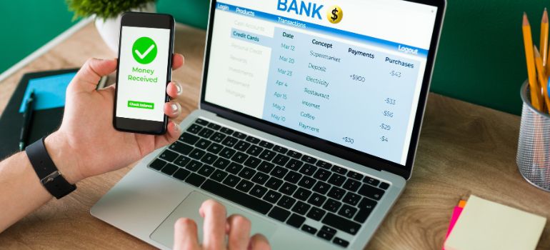 pignoramento conto corrente procedura