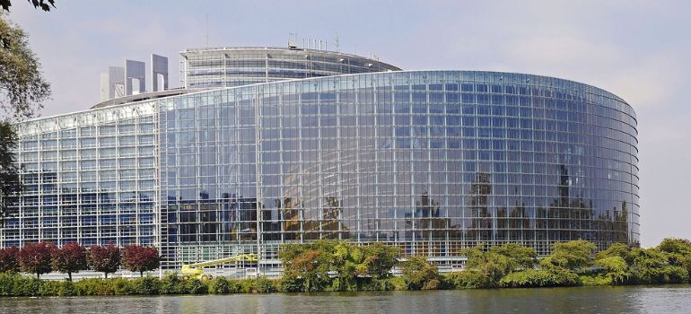 pnrr revisione in cosa consisterà
