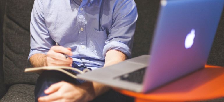 project financing cos'è
