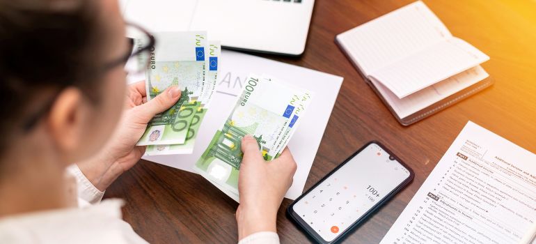 reddito di riferimento superbonus