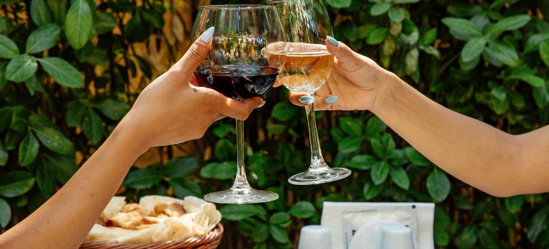 ristorante pos pagamento elettronico