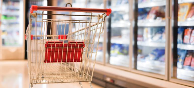 rubare per necessità è reato?