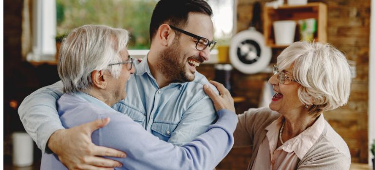stessa casa diverso stato di famiglia