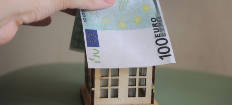 superbonus fondo indigenti
