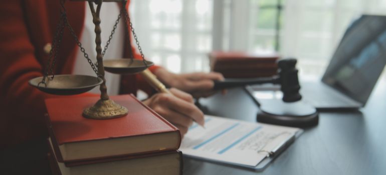 assicurazione professionale avvocati come scegliere