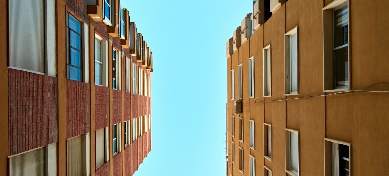 atti emulativi cosa sono