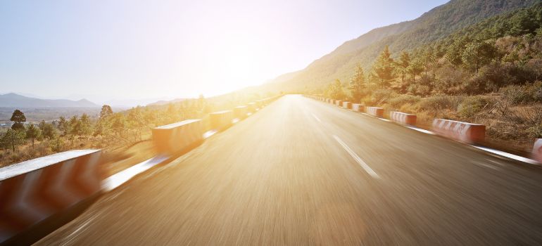 Autovelox: come funziona, esempi e sanzioni