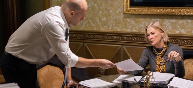 beni inclusi ed esclusi nella dichiarazione di successione