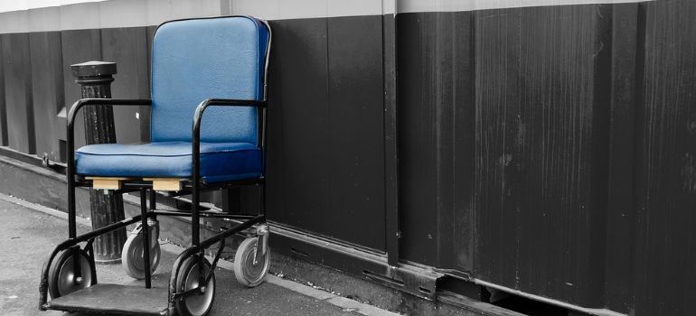 bonus assunzione disabili come funziona