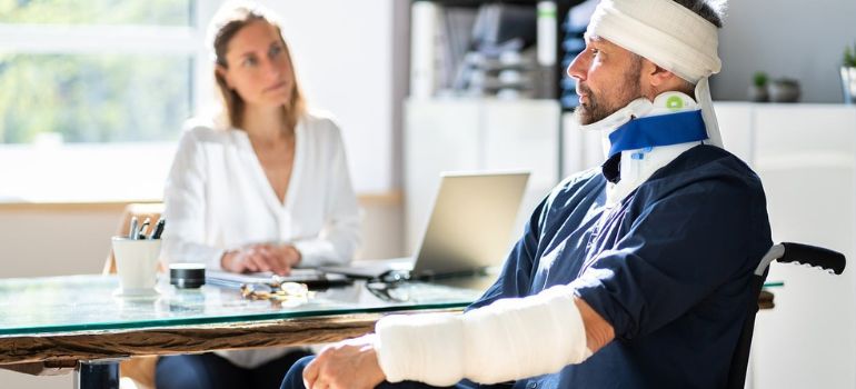bonus assunzione disabili