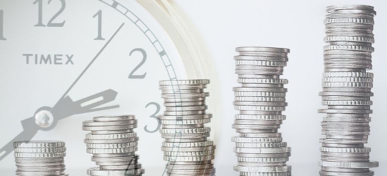fascicolo previdenziale INPS come funziona cosa puoi fare