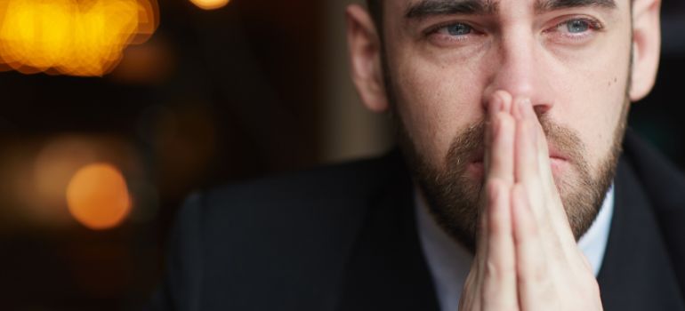 impresa in un giorno come si apre