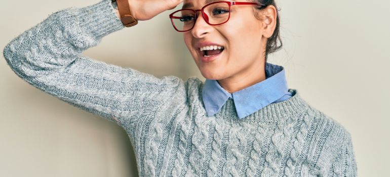 manipolazione psicologica come difendersi 