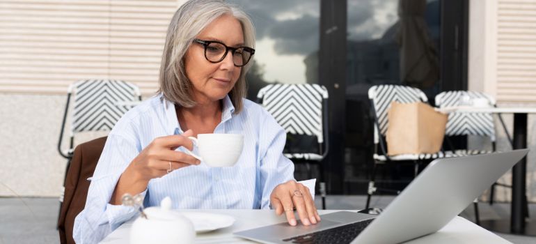 modifiche opzione donna