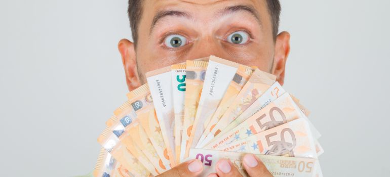 pignoramento presso terzi