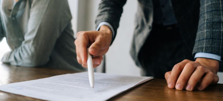 3 beni che non fanno parte dell'eredità quali sono
