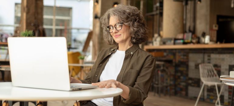 requisiti opzione donna 2024