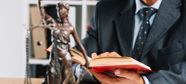tribunale ordinario e giudice di pace differenze