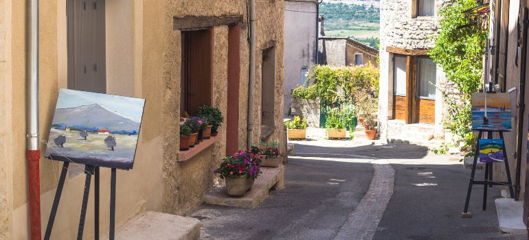ztl centro storico