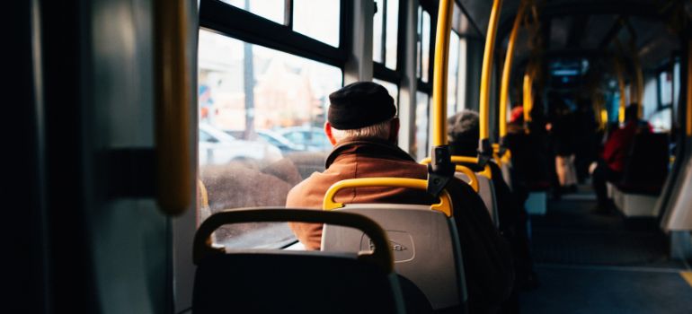 bonus trasporti 2023 domanda online