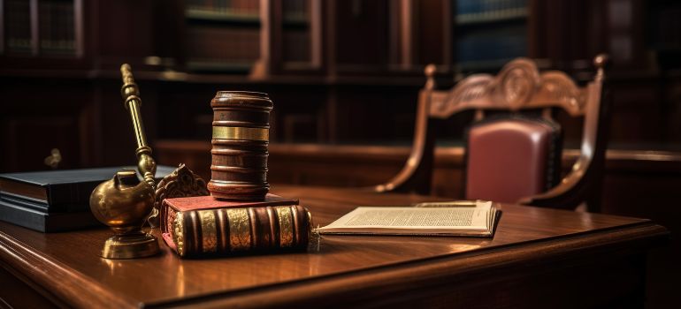 consiglio superiore della magistratura funzioni