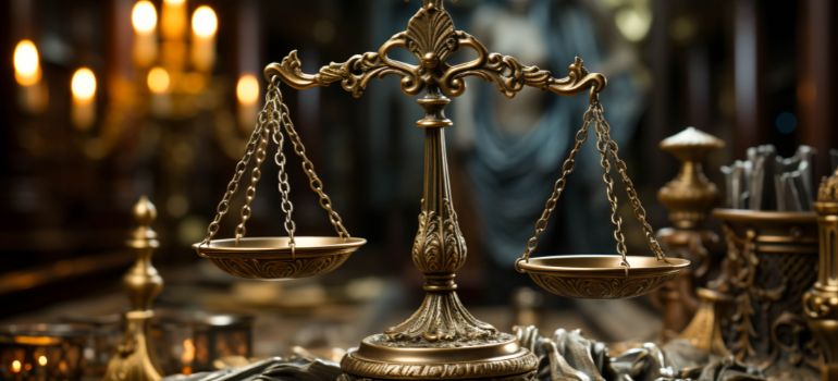 consiglio superiore della magistratura cos'è
